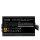 Cooler Master G 750W 80 Plus Gold ATX 3.1 - 1292707 - zdjęcie 6